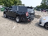 1GNSKNKD6MR****** Salvage and Repairable 2021 Chevrolet Tahoe in Taunton