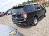 1GNSKNKD6MR****** Salvage and Wrecked 2021 Chevrolet Tahoe in Massachusetts State