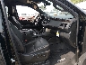 1GNSKNKD6MR****** Used and Repairable 2021 Chevrolet Tahoe in Massachusetts State