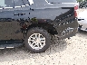 1GNSKNKD6MR****** Salvage and Repairable 2021 Chevrolet Tahoe in Massachusetts State