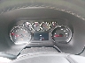 1GNSKNKD6MR****** Salvage 2021 Chevrolet Tahoe in Taunton