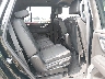 1GNSKNKD6MR****** Wrecked 2021 Chevrolet Tahoe in Taunton