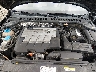 3VWLL7AJXEM****** Reparables 2014 Volkswagen Jetta en Indianapolis