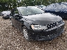 3VWLL7AJXEM****** Salvamento y Destrozados 2014 Volkswagen Jetta en Indianapolis