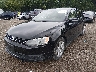 3VWLL7AJXEM****** Usados y Reparables 2014 Volkswagen Jetta en Indianapolis