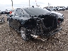 3VWLL7AJXEM****** Salvamento y Reparables 2014 Volkswagen Jetta en Indianapolis