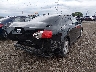 3VWLL7AJXEM****** Salvamento y Destrozados 2014 Volkswagen Jetta en Estado de Indiana