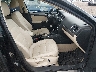 3VWLL7AJXEM****** Usados y Reparables 2014 Volkswagen Jetta en Estado de Indiana