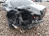 3VWLL7AJXEM****** Salvamento y Reparables 2014 Volkswagen Jetta en Estado de Indiana