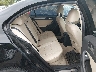 3VWLL7AJXEM****** Destrozados 2014 Volkswagen Jetta en Indianapolis