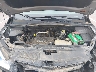 KL4CJESB5FB****** Repairable 2015 Buick Encore in Sioux Falls