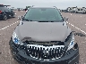 KL4CJESB5FB****** Wrecked 2015 Buick Encore in South Dakota State