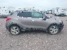 KL4CJESB5FB****** Used 2015 Buick Encore in South Dakota State