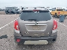 KL4CJESB5FB****** Wrecked 2015 Buick Encore