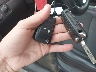 KL4CJESB5FB****** Salvage 2015 Buick Encore in South Dakota State