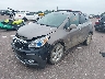 KL4CJESB5FB****** Used and Repairable 2015 Buick Encore in Sioux Falls