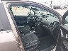 KL4CJESB5FB****** Used and Repairable 2015 Buick Encore in South Dakota State
