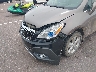 KL4CJESB5FB****** Salvage and Repairable 2015 Buick Encore in South Dakota State