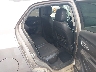 KL4CJESB5FB****** Wrecked 2015 Buick Encore in Sioux Falls