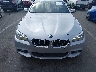 WBA5B1C56FG****** Destrozados 2015 BMW 535i en Estado de Carolina del Norte