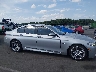 WBA5B1C56FG****** Usados 2015 BMW 535i en Estado de Carolina del Norte