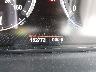 WBA5B1C56FG****** Salvamento 2015 BMW 535i