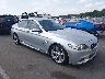 WBA5B1C56FG****** Salvamento y Destrozados 2015 BMW 535i en Raleigh