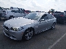 WBA5B1C56FG****** Usados y Reparables 2015 BMW 535i en Raleigh