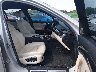 WBA5B1C56FG****** Usados y Reparables 2015 BMW 535i en Estado de Carolina del Norte