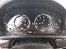 WBA5B1C56FG****** Salvamento 2015 BMW 535i en Raleigh