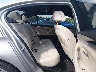 WBA5B1C56FG****** Destrozados 2015 BMW 535i en Raleigh