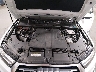 WA1LAAF79HD****** Repairable 2017 Audi Q7 in Des Moines