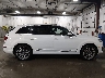WA1LAAF79HD****** Used 2017 Audi Q7 in Iowa State