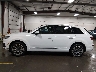 WA1LAAF79HD****** Repairable 2017 Audi Q7 in Iowa State