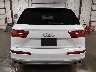 WA1LAAF79HD****** Wrecked 2017 Audi Q7
