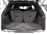 WA1LAAF79HD****** Used 2017 Audi Q7
