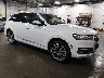 WA1LAAF79HD****** Salvage and Wrecked 2017 Audi Q7 in Des Moines