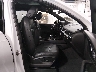 WA1LAAF79HD****** Used and Repairable 2017 Audi Q7 in Iowa State