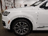 WA1LAAF79HD****** Salvage and Repairable 2017 Audi Q7 in Iowa State
