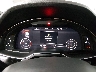 WA1LAAF79HD****** Salvage 2017 Audi Q7 in Des Moines