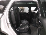 WA1LAAF79HD****** Wrecked 2017 Audi Q7 in Des Moines