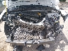 2C4RDGCG6KR****** Repairable 2019 Dodge Grand Caravan in Tucson