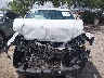 2C4RDGCG6KR****** Used 2019 Dodge Grand Caravan in Arizona State