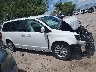 2C4RDGCG6KR****** Repairable 2019 Dodge Grand Caravan in Arizona State