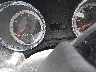 2C4RDGCG6KR****** Wrecked 2019 Dodge Grand Caravan