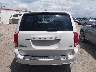 2C4RDGCG6KR****** Used 2019 Dodge Grand Caravan