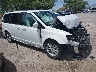 2C4RDGCG6KR****** Salvage and Wrecked 2019 Dodge Grand Caravan in Tucson