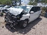 2C4RDGCG6KR****** Used and Repairable 2019 Dodge Grand Caravan in Tucson