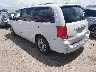 2C4RDGCG6KR****** Salvage and Repairable 2019 Dodge Grand Caravan in Tucson