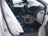 2C4RDGCG6KR****** Used and Repairable 2019 Dodge Grand Caravan in Arizona State